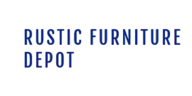 Rustic Furniture Depot