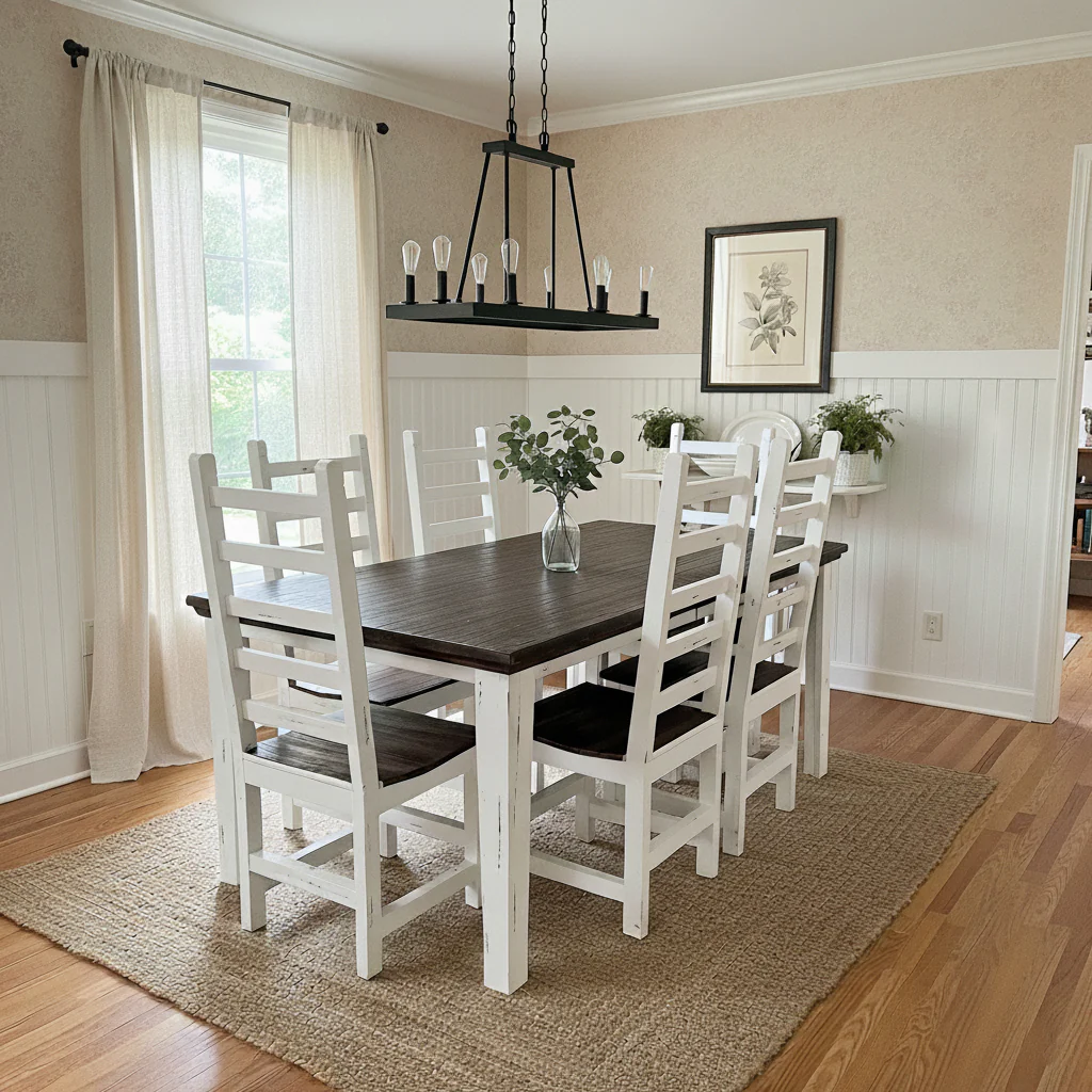 Farmhouse Bestsellers